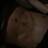 Yanis