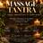 Massage7