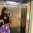 Chary