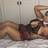 Ranya