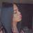 Top renata