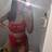 Bety