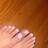Samia