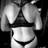 Aurore