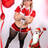 Aurore