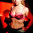 Aurore