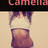 Camélia