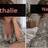 Nathalie