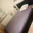 Chambre a louer
