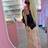Angelina ts 21 cm