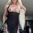 Angelina ts 21 cm