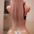 Angelina ts 21 cm
