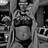 Alia MASSAGE Tantrique