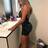 Susy Blond