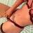 Susy Blond