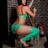 mistress shemale