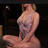 Evelyne