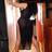 Loana