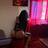 Yasmine