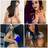 Alexandra Nunys