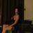 Reby
