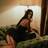 Reby