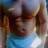 Alexandro