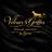 Lyana Massage Signature