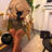 Lyana Massage Signature