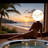 Lyana Massage Signature