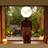 Lyana Massage Signature
