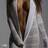 L\'Xtase Zen