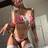 Livia