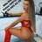 Mile Dantas