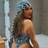 Mile Dantas