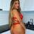 Mile Dantas
