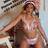 Mile Dantas
