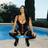 Mistress NAELLE