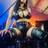 Mistress NAELLE