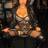 Mistress NAELLE
