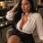 Mistress NAELLE