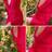 Caroline