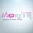 Morgane Forever