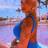 Laura bb