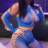 Ines