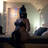 Lorena