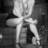 Roxane