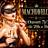 Machiavelly Salon de Nuit et Lounge