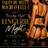 Machiavelly Salon de Nuit et Lounge