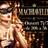Machiavelly Salon de Nuit et Lounge
